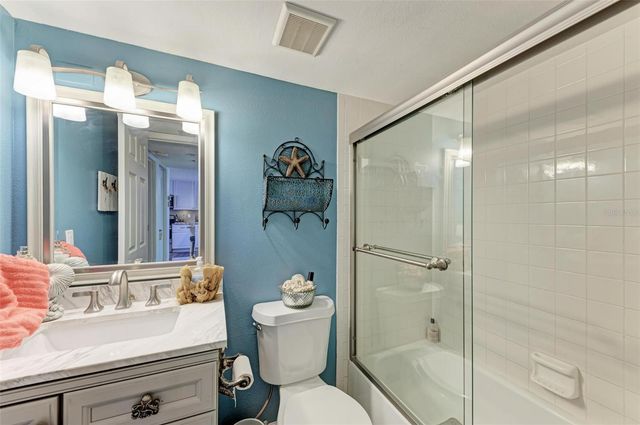 4480 FAIRWAYS BOULEVARD 109, Bradenton, FL 34209