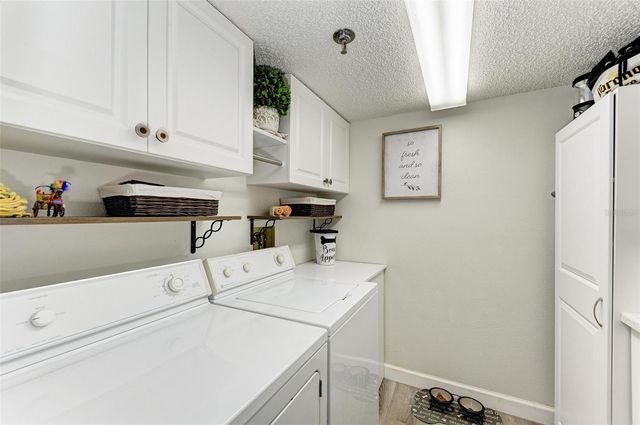 4480 FAIRWAYS BOULEVARD 109, Bradenton, FL 34209