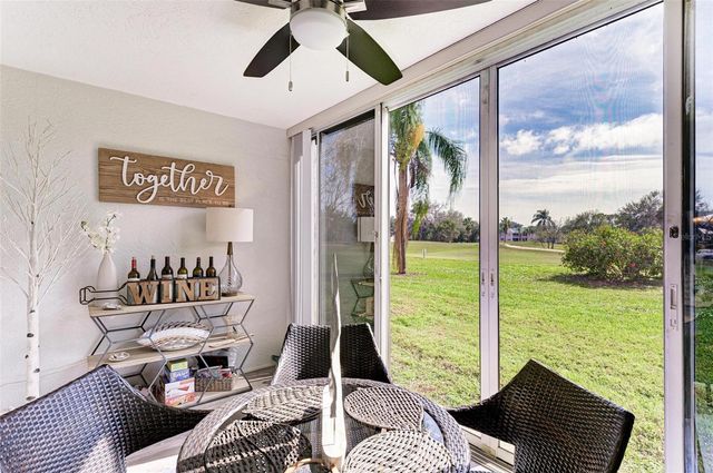 4480 FAIRWAYS BOULEVARD 109, Bradenton, FL 34209