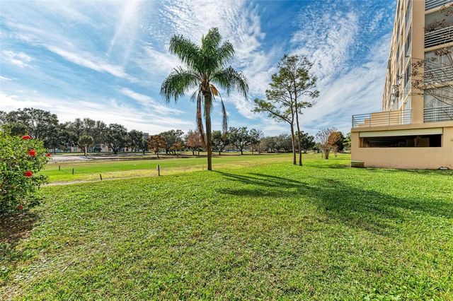 4480 FAIRWAYS BOULEVARD 109, Bradenton, FL 34209
