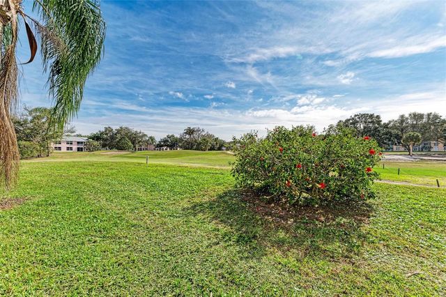 4480 FAIRWAYS BOULEVARD 109, Bradenton, FL 34209