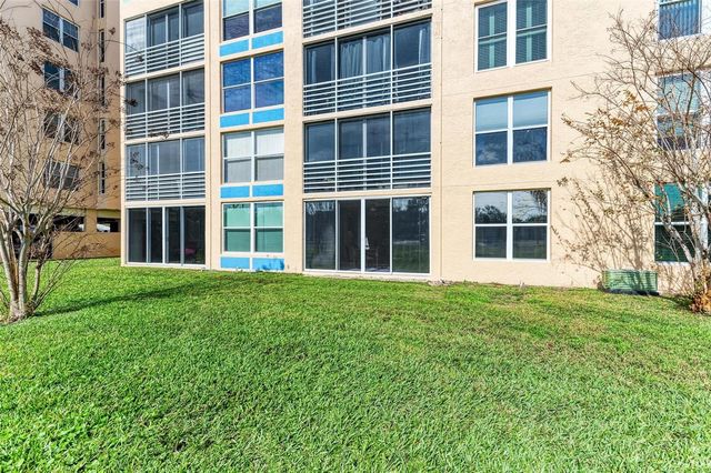 4480 FAIRWAYS BOULEVARD 109, Bradenton, FL 34209