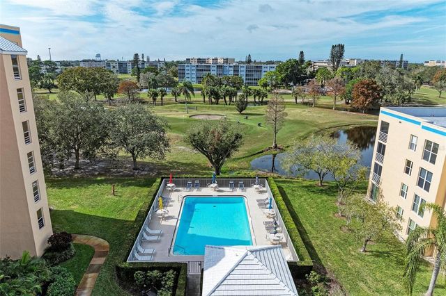 4480 FAIRWAYS BOULEVARD 109, Bradenton, FL 34209