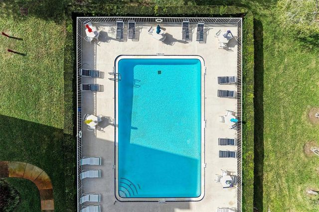 4480 FAIRWAYS BOULEVARD 109, Bradenton, FL 34209