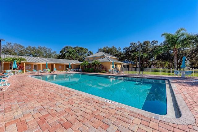 4480 FAIRWAYS BOULEVARD 109, Bradenton, FL 34209