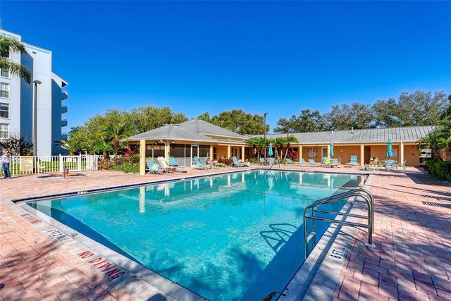 4480 FAIRWAYS BOULEVARD 109, Bradenton, FL 34209