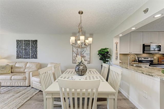 4480 FAIRWAYS BOULEVARD 109, Bradenton, FL 34209