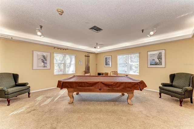 4480 FAIRWAYS BOULEVARD 109, Bradenton, FL 34209