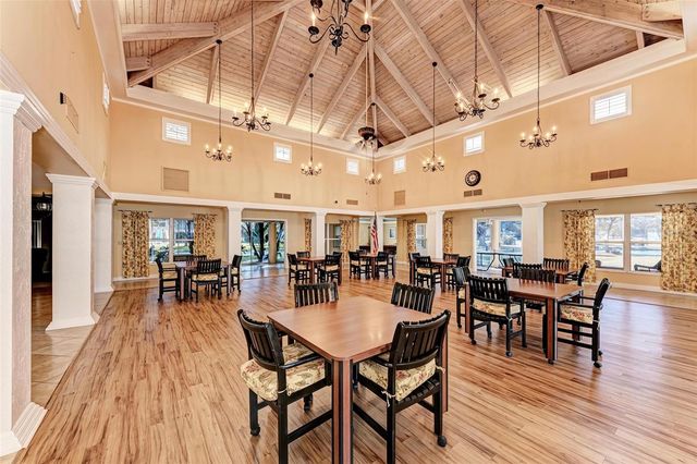 4480 FAIRWAYS BOULEVARD 109, Bradenton, FL 34209