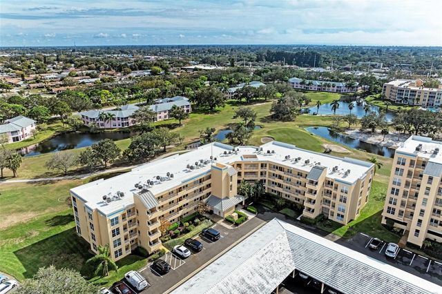 4480 FAIRWAYS BOULEVARD 109, Bradenton, FL 34209