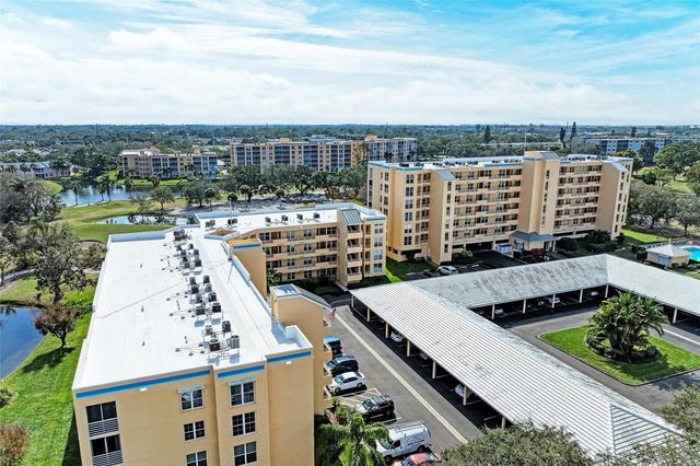 4480 FAIRWAYS BOULEVARD 109, Bradenton, FL 34209