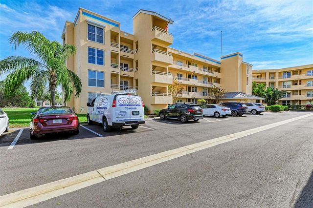 4480 FAIRWAYS BOULEVARD 109, Bradenton, FL 34209