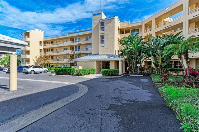 4480 FAIRWAYS BOULEVARD 109, Bradenton, FL 34209