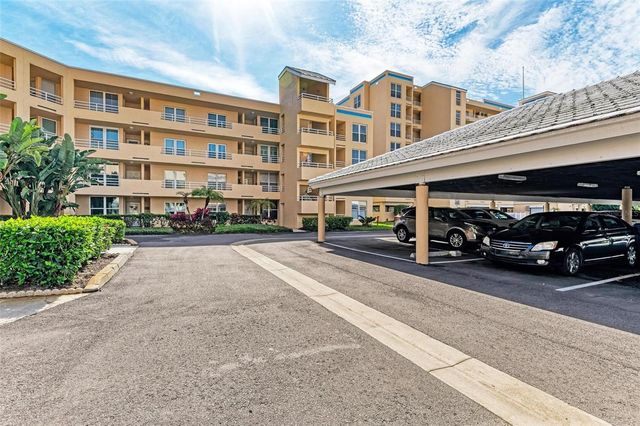 4480 FAIRWAYS BOULEVARD 109, Bradenton, FL 34209