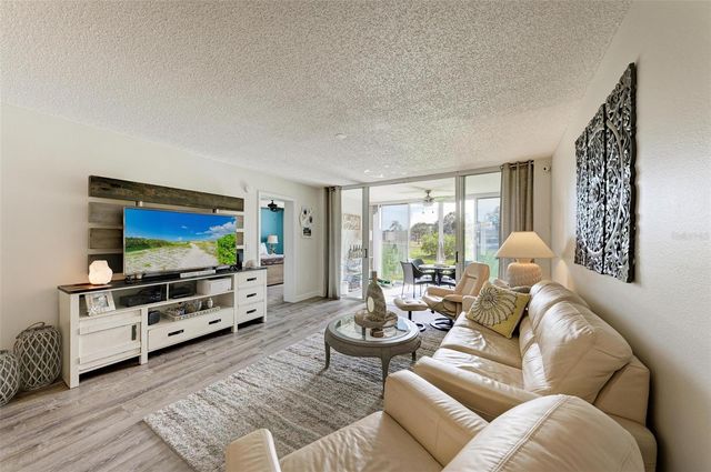 4480 FAIRWAYS BOULEVARD 109, Bradenton, FL 34209