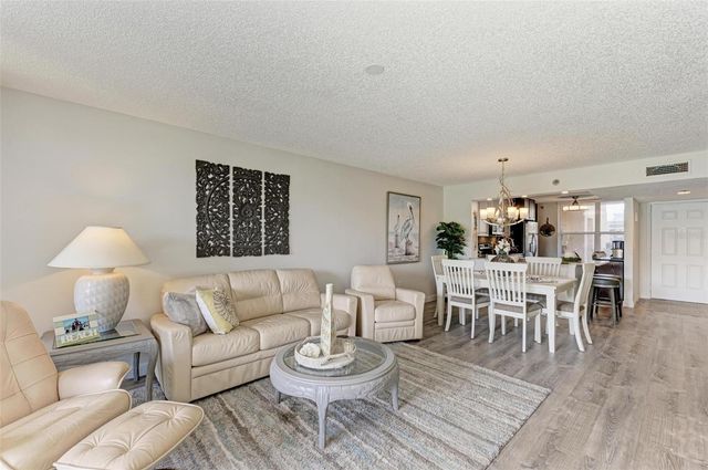 4480 FAIRWAYS BOULEVARD 109, Bradenton, FL 34209