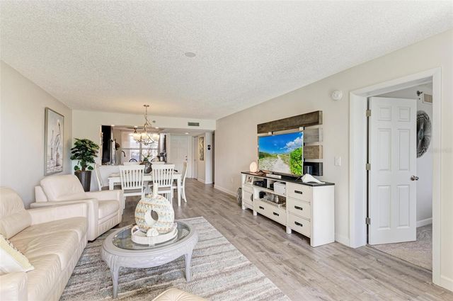 4480 FAIRWAYS BOULEVARD 109, Bradenton, FL 34209