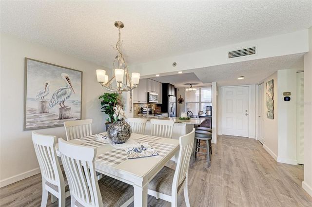 4480 FAIRWAYS BOULEVARD 109, Bradenton, FL 34209