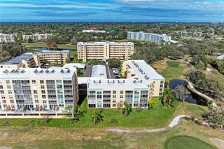 4480 FAIRWAYS BOULEVARD 109, Bradenton, FL 34209