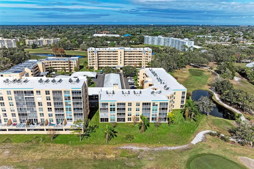 4480 FAIRWAYS BOULEVARD 109, Bradenton, FL 34209