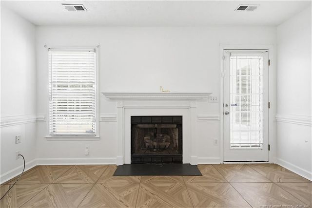 2140 Fargo Drive, Fayetteville, NC 28306