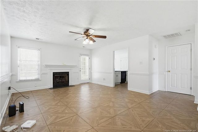 2140 Fargo Drive, Fayetteville, NC 28306