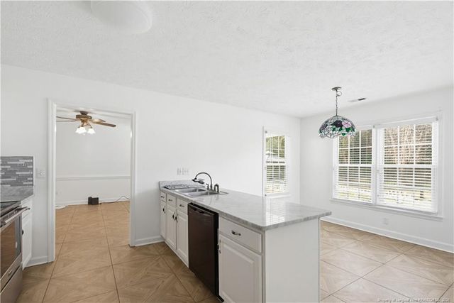 2140 Fargo Drive, Fayetteville, NC 28306