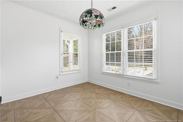 2140 Fargo Drive, Fayetteville, NC 28306