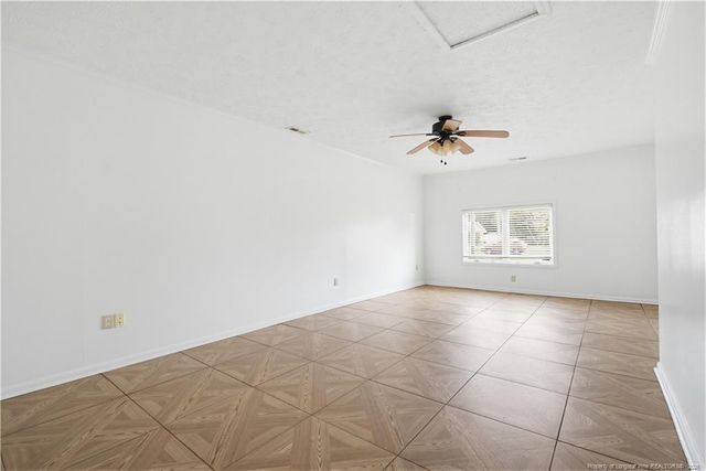 2140 Fargo Drive, Fayetteville, NC 28306