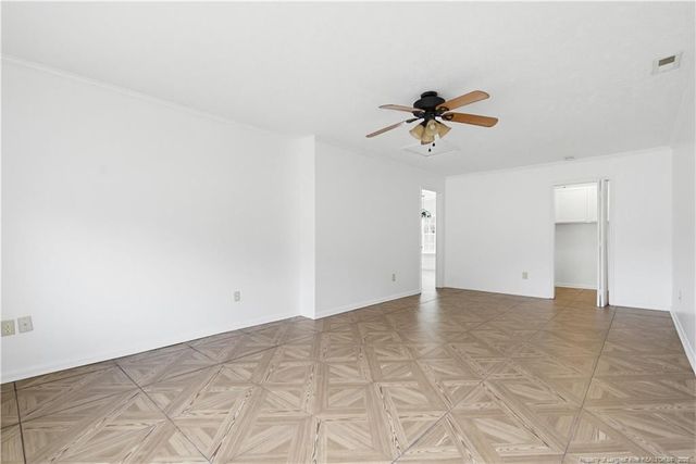 2140 Fargo Drive, Fayetteville, NC 28306