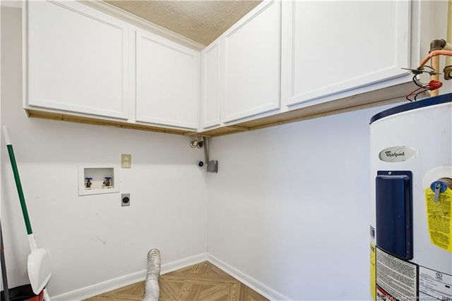 2140 Fargo Drive, Fayetteville, NC 28306