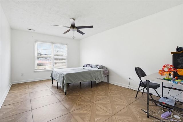 2140 Fargo Drive, Fayetteville, NC 28306