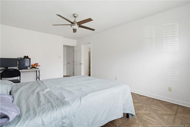 2140 Fargo Drive, Fayetteville, NC 28306