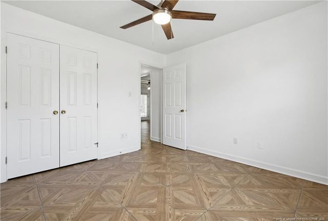 2140 Fargo Drive, Fayetteville, NC 28306