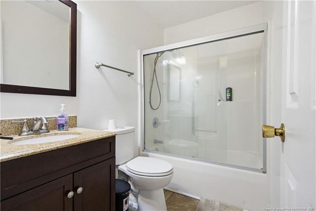 2140 Fargo Drive, Fayetteville, NC 28306