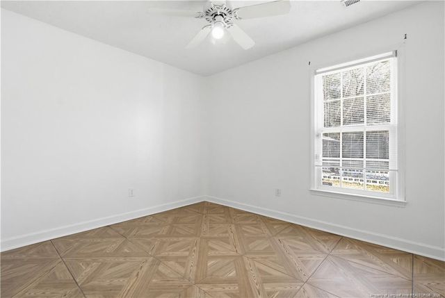 2140 Fargo Drive, Fayetteville, NC 28306