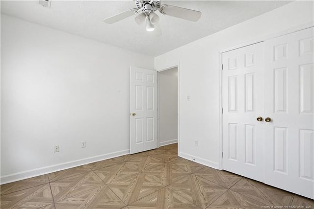 2140 Fargo Drive, Fayetteville, NC 28306