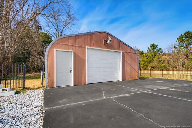 2140 Fargo Drive, Fayetteville, NC 28306