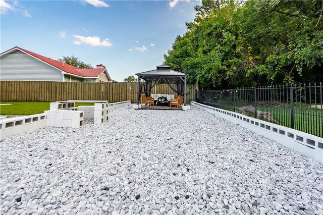 2140 Fargo Drive, Fayetteville, NC 28306