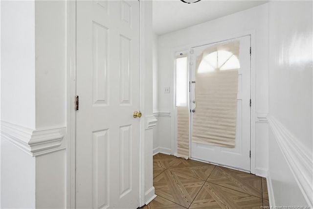 2140 Fargo Drive, Fayetteville, NC 28306