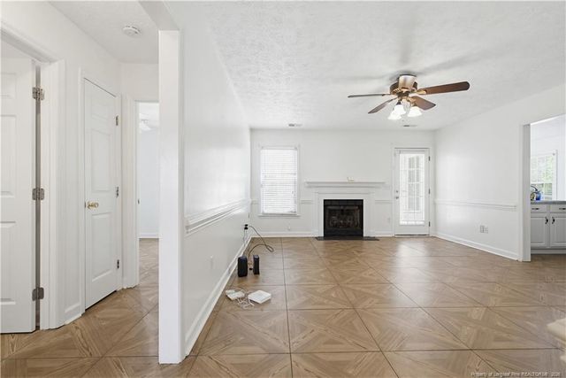 2140 Fargo Drive, Fayetteville, NC 28306