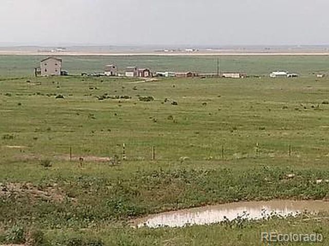 County Rd 21, Nunn, CO 80648