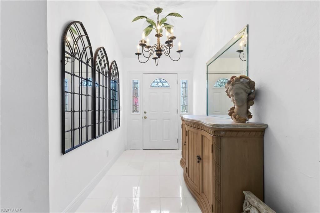 930 Moon Lake DR, NAPLES, FL 34104 — photo 4