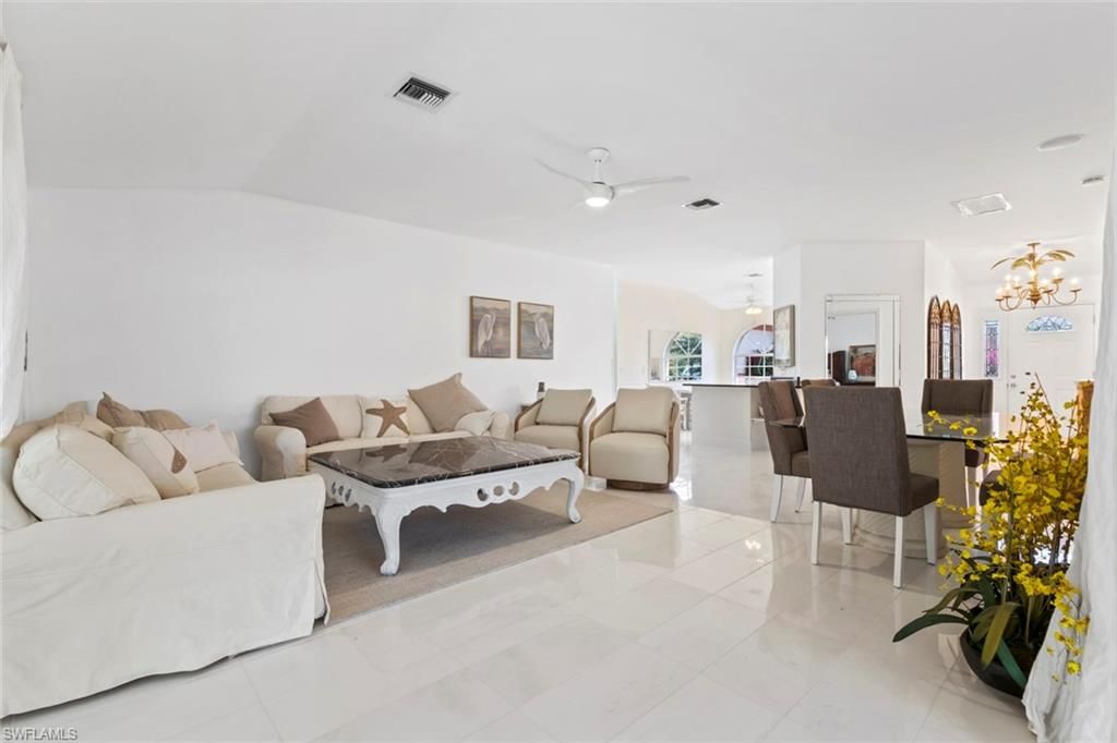 930 Moon Lake DR, NAPLES, FL 34104 — photo 5