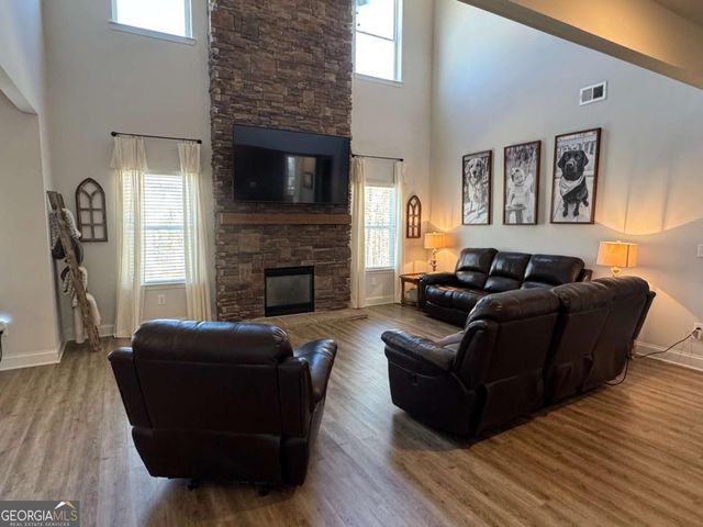 77 Wentworth Circle, Villa Rica, GA 30180