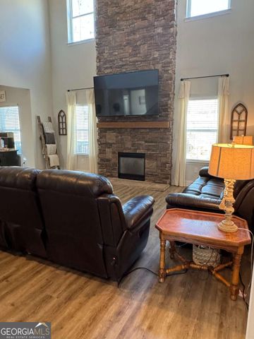 77 Wentworth Circle, Villa Rica, GA 30180