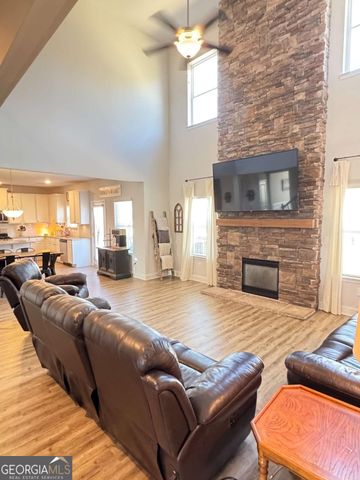 77 Wentworth Circle, Villa Rica, GA 30180