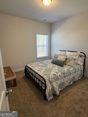 77 Wentworth Circle, Villa Rica, GA 30180