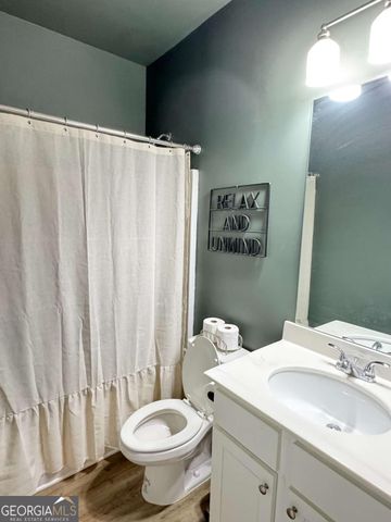 77 Wentworth Circle, Villa Rica, GA 30180