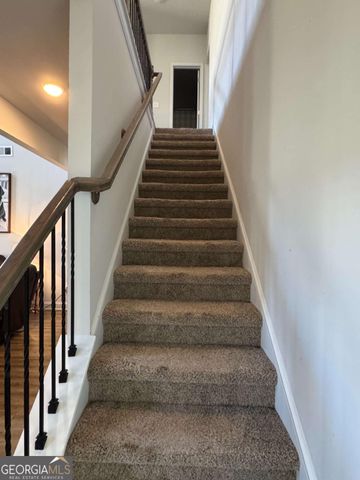 77 Wentworth Circle, Villa Rica, GA 30180